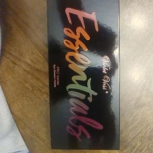 Violet Voss Eyeshadow